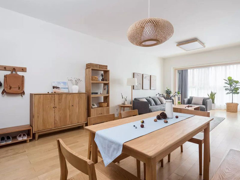市北室內裝修公司,青島市北區(qū)室內裝修設計,市北室內裝修價格