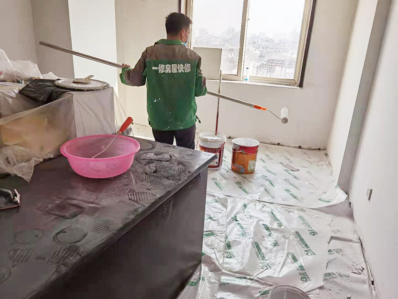 沈陽(yáng)客廳翻新裝修找哪家公司好-沈陽(yáng)客廳翻新裝修一般多少錢(qián)