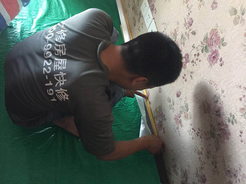 沈陽(yáng)舊房改造哪家裝修公司比較好，如何選擇舊房改造公司