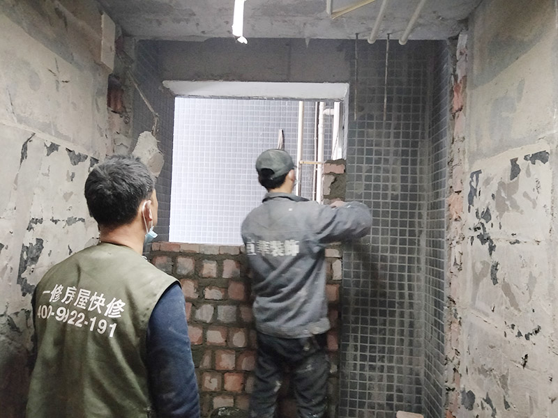 沈陽(yáng)二手房怎么裝修便宜，二手房裝修如何省錢