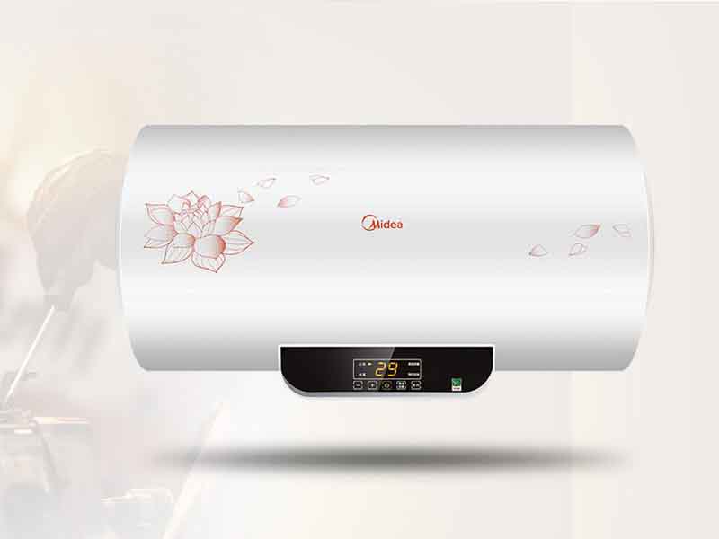 附近修理小家電，附近修理小家電去哪找，要注意什么