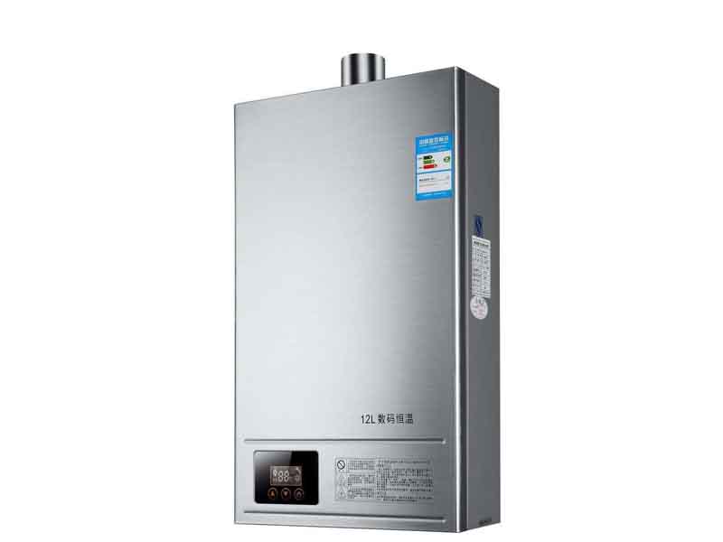 家電維修網(wǎng)站電器維修，電器維修要注意什么，怎么收費(fèi)