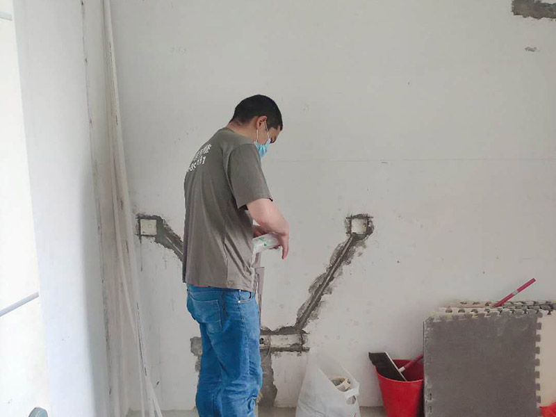 深圳24小時水電維修服務(wù)找誰，水電維修收費標準