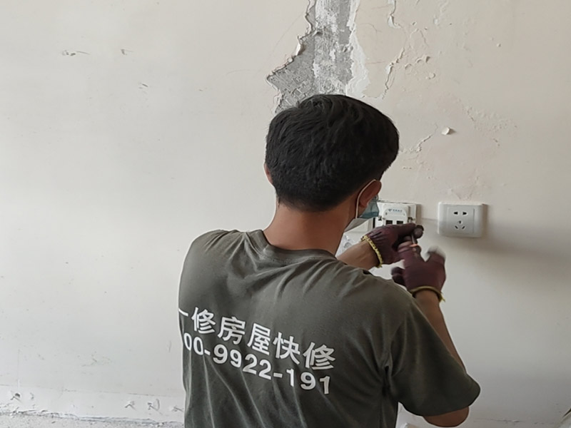 西安水電上門維修報(bào)價(jià)是多少，水電上門維修起步價(jià)是什么