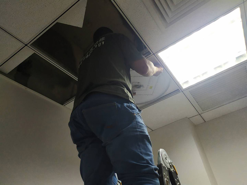 西安水電上門維修報(bào)價(jià)是多少，水電上門維修起步價(jià)是什么