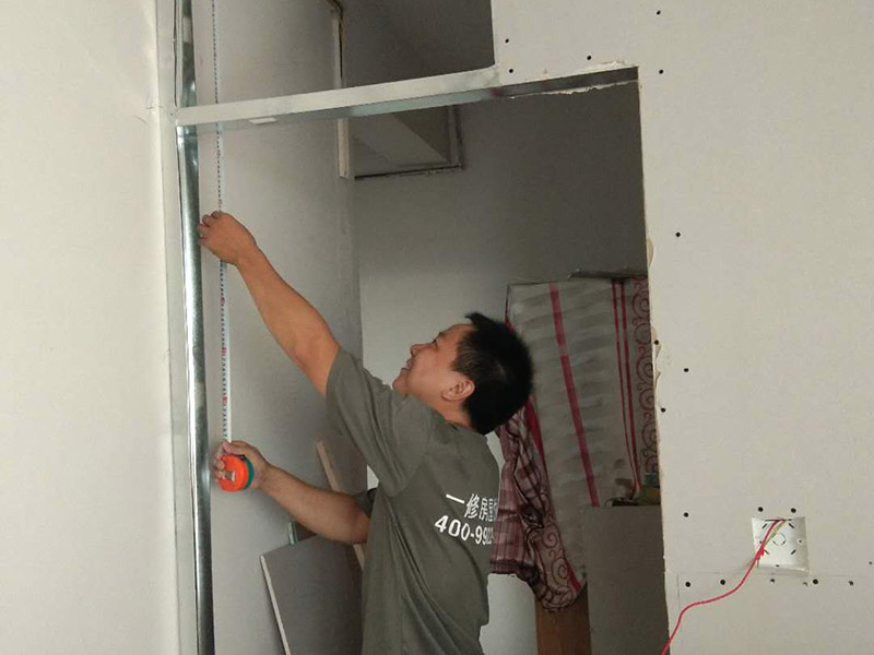 西安水電工人多少錢一天，一天500元的工錢是高了還是低了