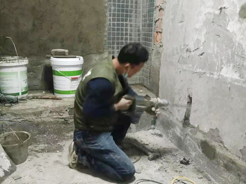 重慶水電工上門安裝水電服務(wù)價(jià)格，上門服務(wù)起步費(fèi)是多少