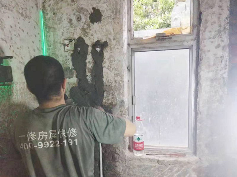 武漢水電維修平臺哪家好，從哪些方面來判斷哪個平臺好