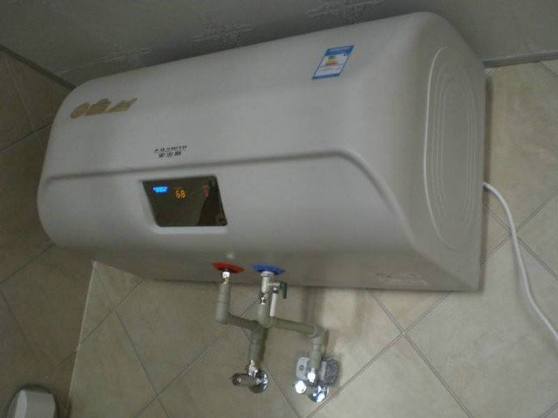 光芒熱水器維修,光芒熱水器維修打火不斷，然后過十秒鐘左右打火停止