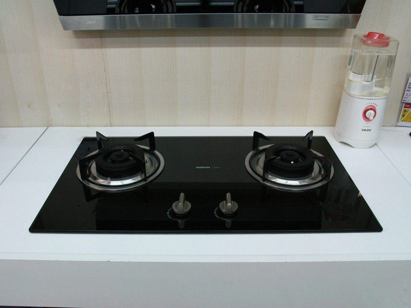 液化氣灶具維修，液化氣灶具維修去哪里找，哪家好