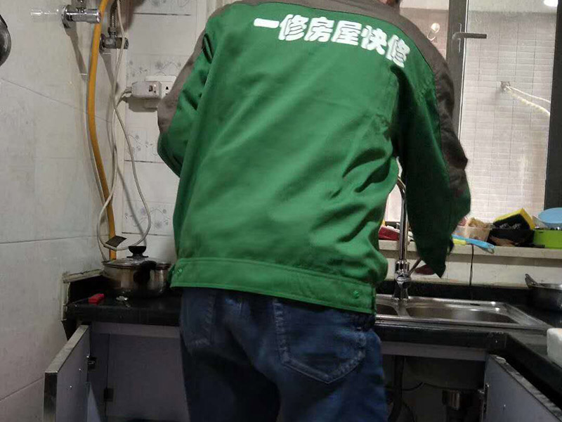 株洲臺(tái)盆安裝的正確辦法，臺(tái)盆安裝高度多少合適