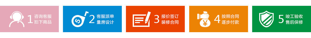 久益一修，連鎖直營(yíng)模式，神宮天巧品牌，專(zhuān)業(yè)裝修設(shè)計(jì)公司，裝修公司哪家好？集舊房二手房裝修,局部整體翻新,廚房衛(wèi)生間改造,房屋維修,客廳臥室翻新,墻面粉刷,防水補(bǔ)漏,水管維修,電路維修,門(mén)窗維修,家具維修,家電維修,打孔安裝,管道疏通等服務(wù)