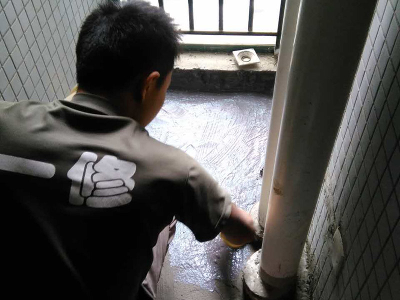 水泥自流平怎么做，水泥自流平砂漿地坪