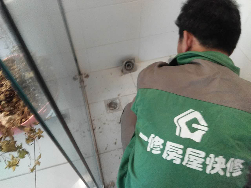 洗衣機(jī)下水管怎么安裝，洗衣機(jī)下水管更