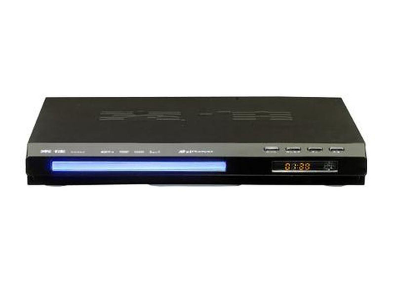 dvd影碟機(jī)維修怎么做，dvd影碟機(jī)