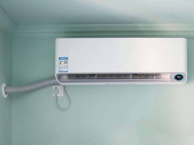 家電維修上門費，家電維修上門費合理嗎