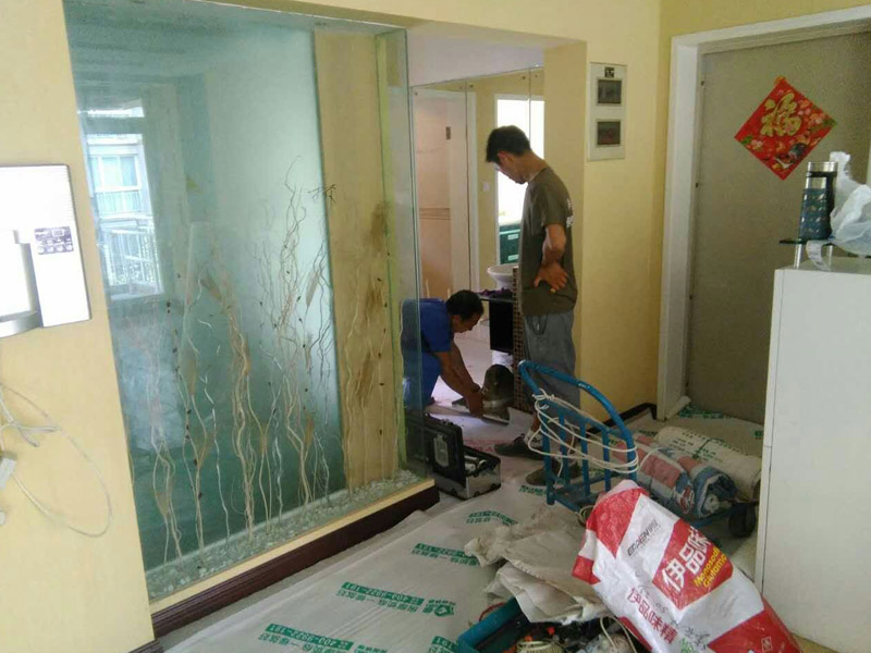 馬桶壞了應該找誰修,馬桶壞了怎么修，