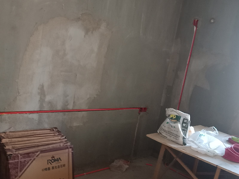 廈門電路板維修的小技巧，廈門電路維修