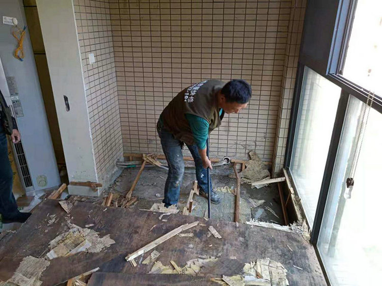 昆明全鋁家具怎么樣，昆明家具用什么板