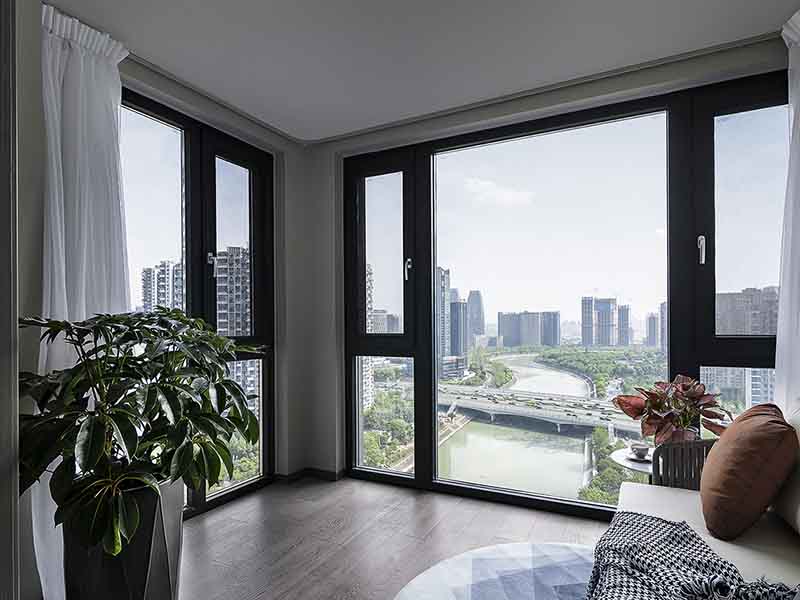 鄭州屋頂漏水哪家維修公司口碑好，鄭州