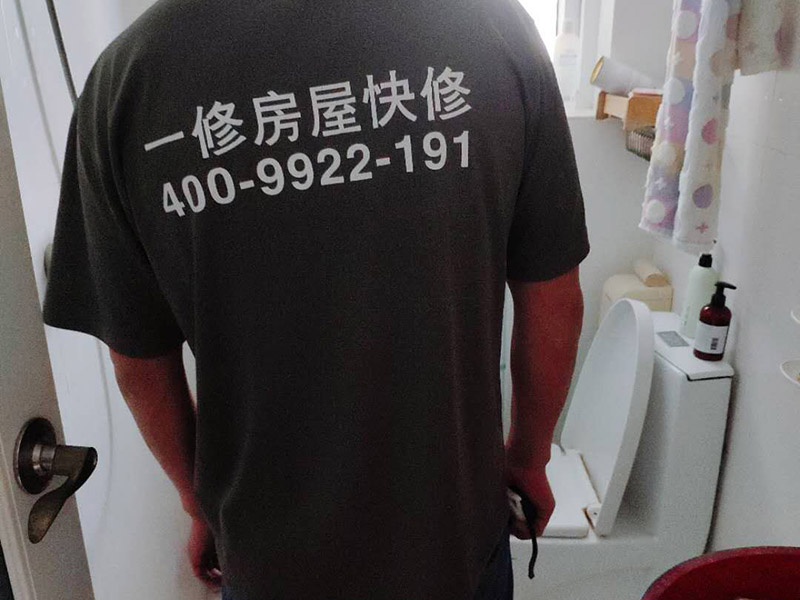 鄭州專(zhuān)業(yè)維修公司維修龍頭哪家便宜，鄭