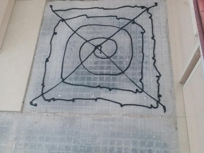 石家莊有專業(yè)修補(bǔ)瓷磚的師傅嗎，石家莊