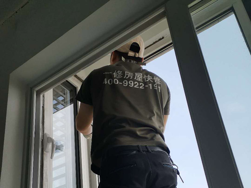 婁底維修公司修門窗專業(yè)嗎，婁底門窗修