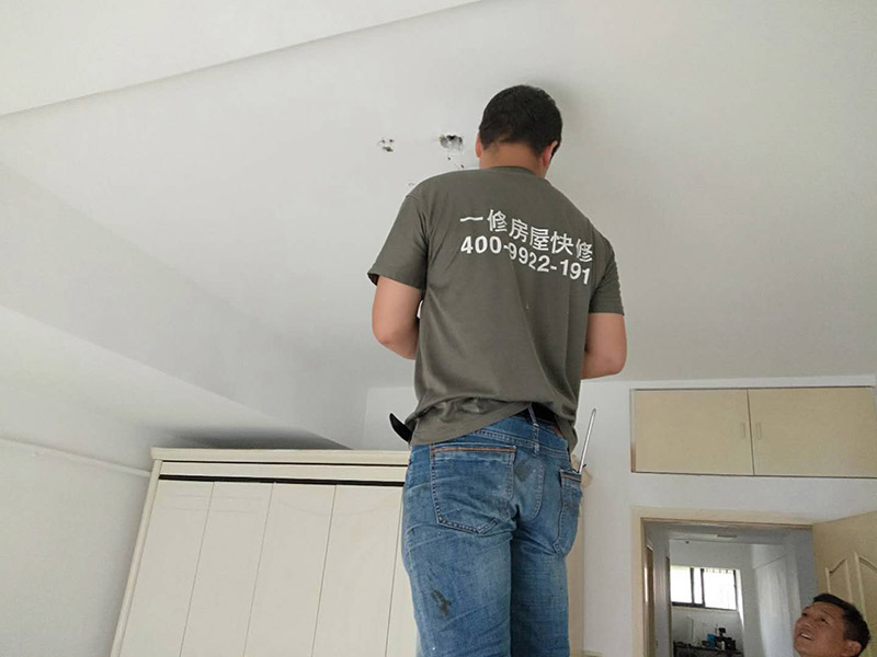 鄂州辦公室裝修注意事項，鄂州辦公室裝