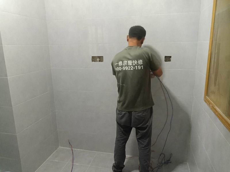 鄂州老房裝修方法技巧，鄂州老房裝修公