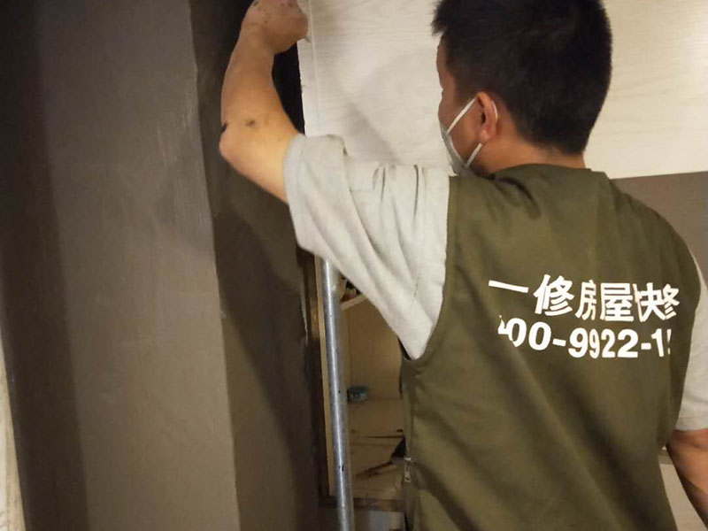 鄂州空調(diào)漏水怎么做，鄂州空調(diào)漏水公司