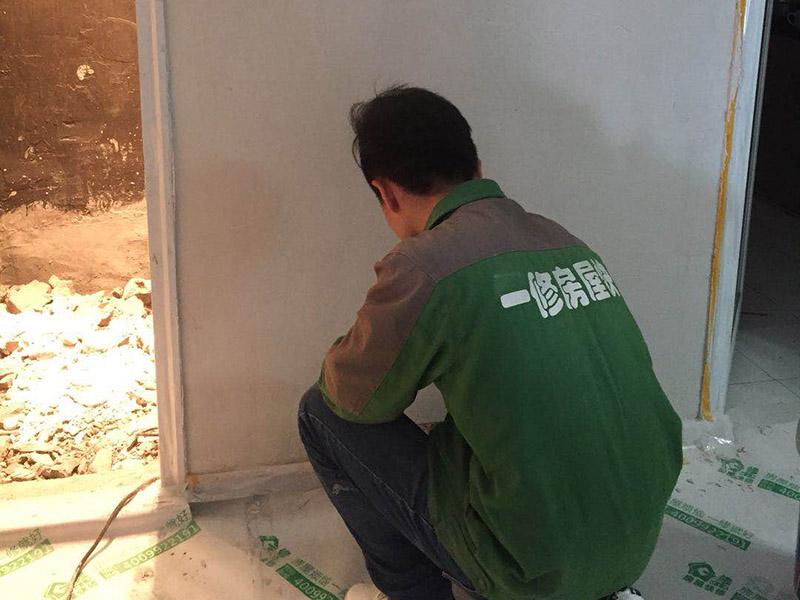 全屋定制家具包含哪些內(nèi)容，全屋定制家