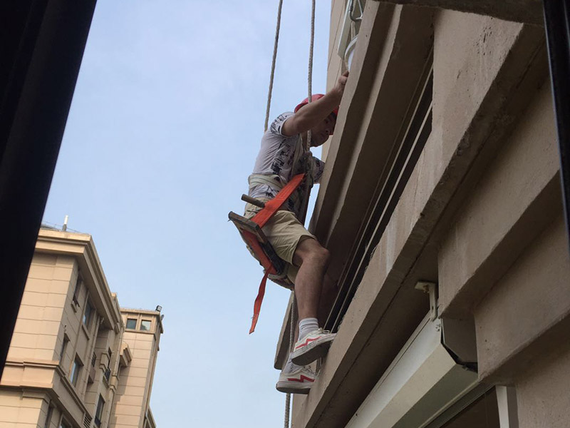裝修工人接單平臺有哪些，久益一修ap