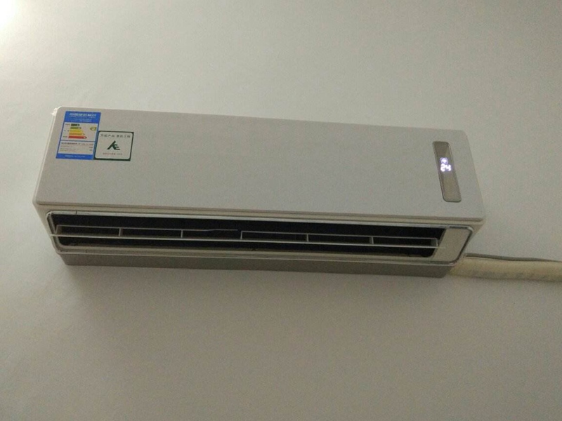 深圳空調(diào)維修收費標準，空調(diào)滴水維修多