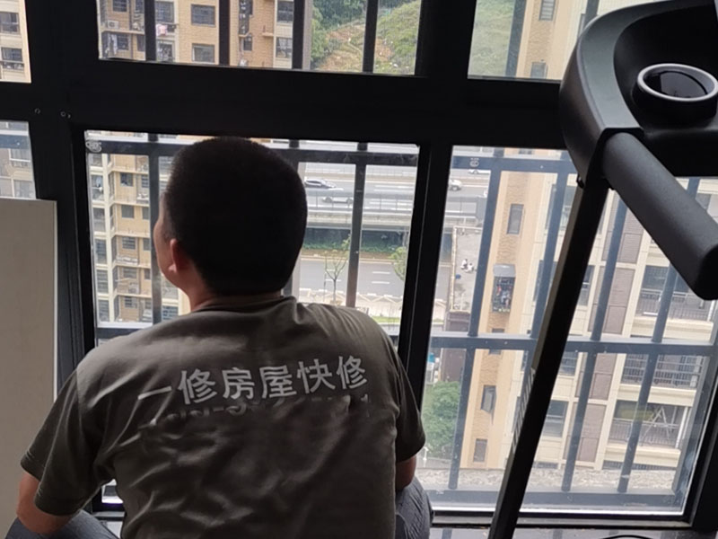 獲取紗窗電話的途徑多，選正規(guī)平臺(tái)預(yù)約