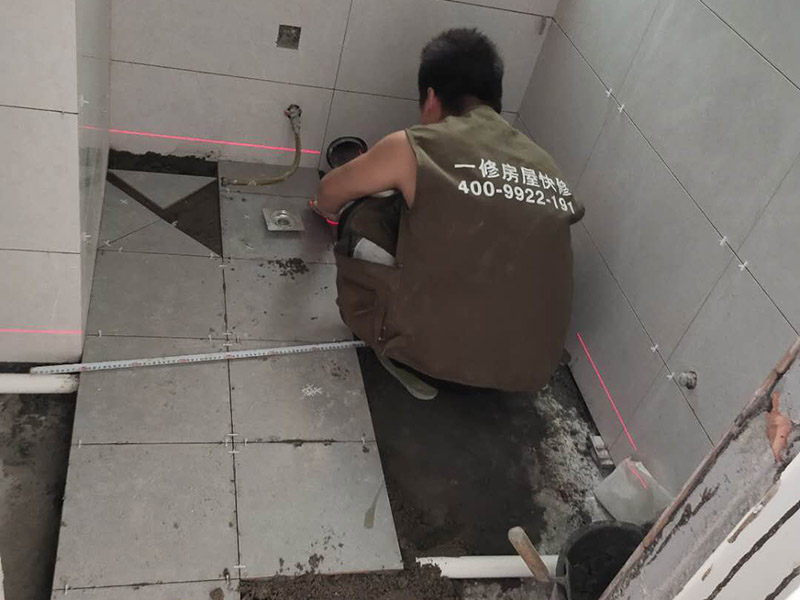 水電維修招聘信息，久益一修長期招聘水