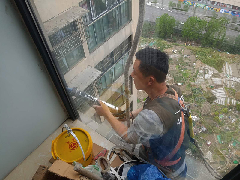 家裝加盟代理靠不靠譜，家裝加盟代理那