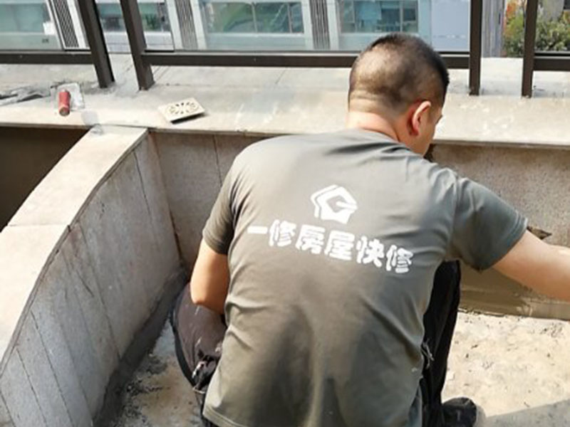 哪里有裝修公司加盟，裝修公司加盟招商
