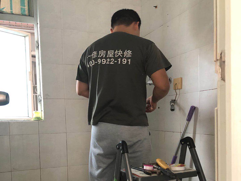 眉山刷墻工人一般多少錢一天，眉山刷漆