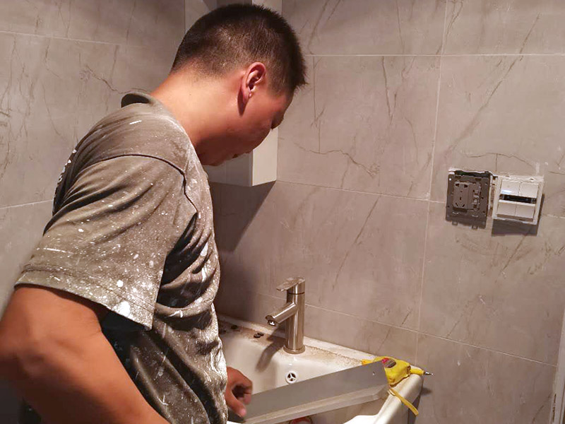 贛州舊房翻新裝修多少錢一平方，120