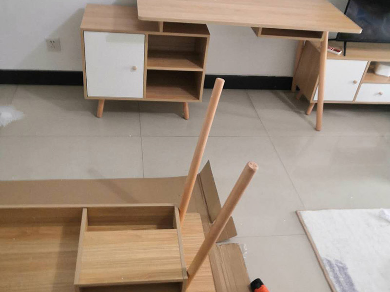 贛州組裝家具師傅聯(lián)系電話，贛州家具怎
