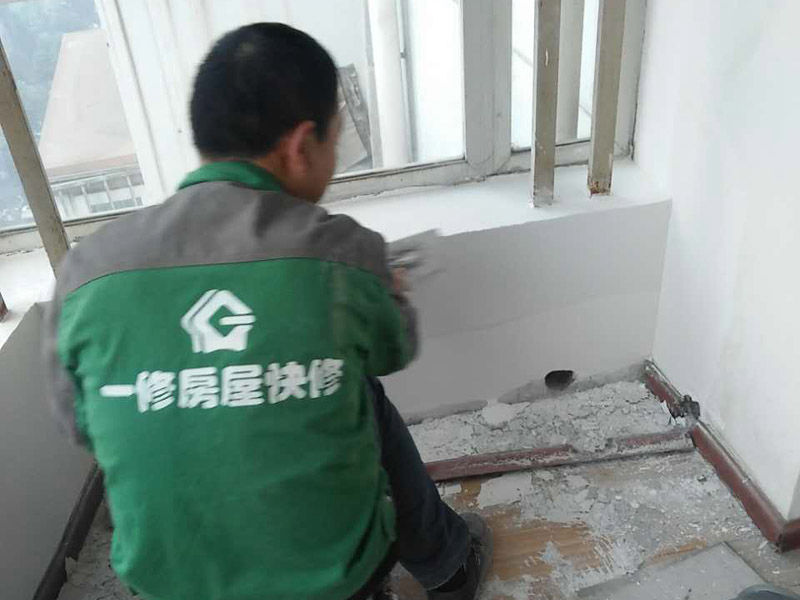 成都裝修油工網(wǎng)電話，成都裝修油工都是