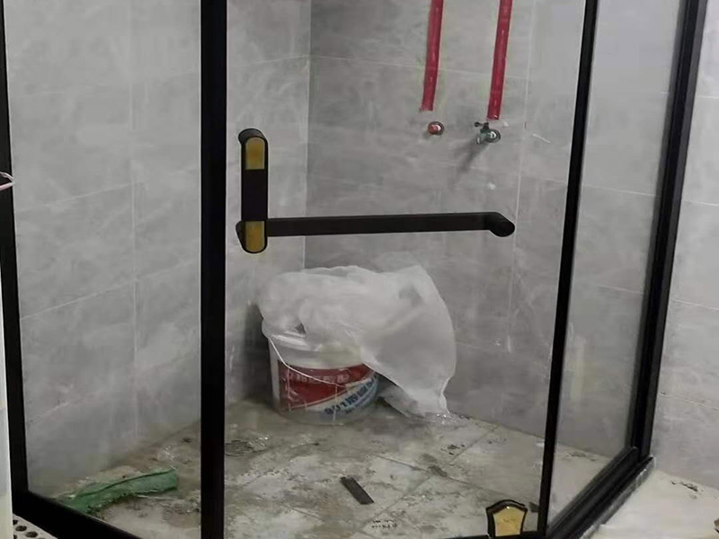 家裝衛(wèi)生間局部裝修公司，家裝衛(wèi)生間局