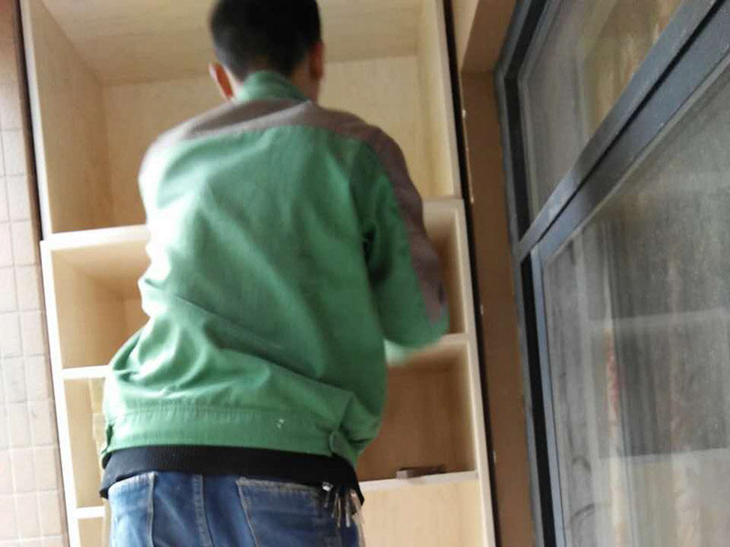 貴陽房子裝修報價清單，貴陽房子裝修多