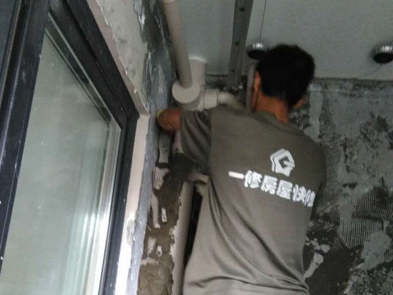貴陽裝修工長職責(zé)，貴陽裝修工長怎么挑