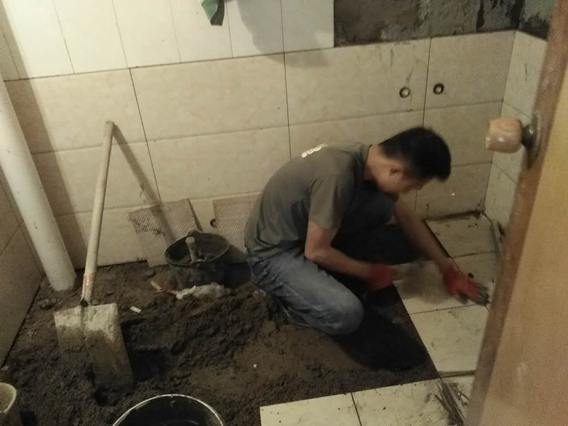 貴陽老房子翻新大概需要多少錢，貴陽老