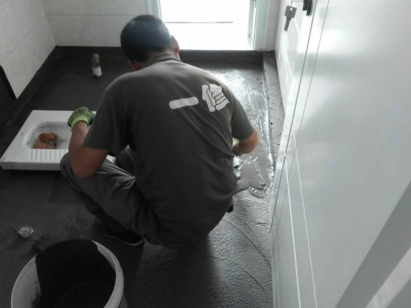 貴陽衛(wèi)生間漏水維修上門服務，貴陽衛(wèi)生
