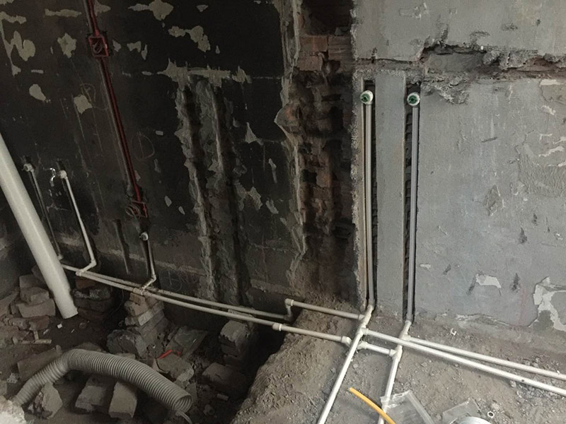 貴陽電路維修打什么電話，貴陽電路維修