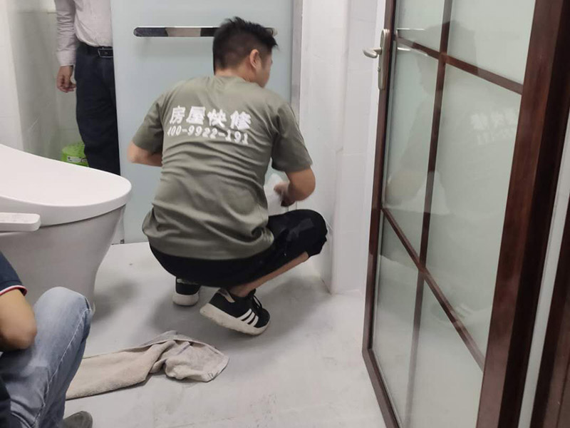 株洲衛(wèi)浴維修哪里有上門服務，衛(wèi)浴維修
