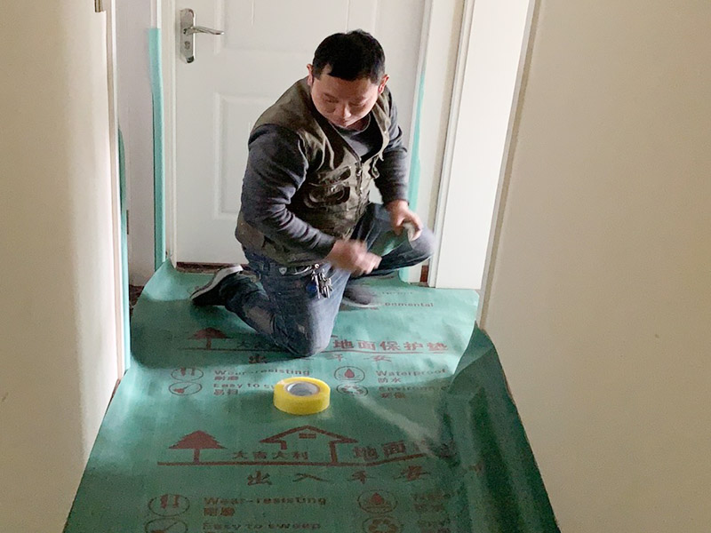 洛陽室內(nèi)裝修要點(diǎn)，洛陽室內(nèi)裝修需要注
