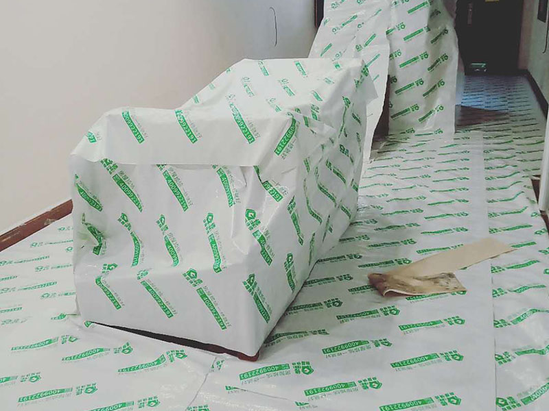 株洲家具翻新哪家多少錢，家具翻新施工